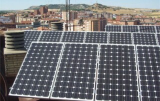 placas-solares